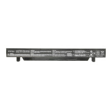 Mitsu battery for Asus G552, G552J, G552JX