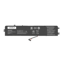 Movano battery for Lenovo IdeaPad 700-15, Y520