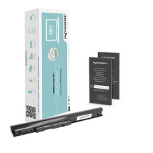 Movano battery for HP 240...