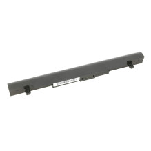 Mitsu battery for Asus G552, G552J, G552JX