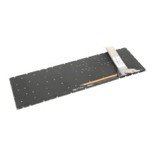 Laptop keyboard for Asus ROG GL552, GL752, G771J (backlight)