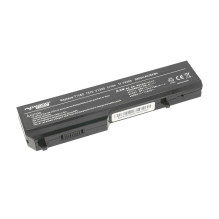 Movano Premium battery for Dell Vostro 1310, 1320, 1510 (5200 mAh)