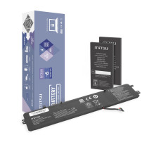 Mitsu battery for Lenovo...