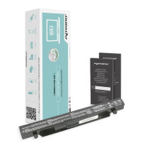 Movano battery for Asus...