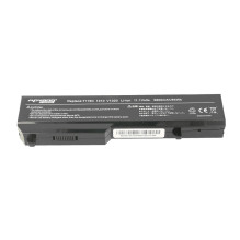 Movano Premium battery for Dell Vostro 1310, 1320, 1510 (5200 mAh)