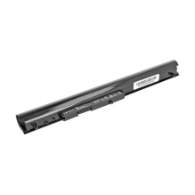 Movano battery for HP 240 G2, 255 G2