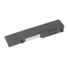Movano Premium battery for Dell Vostro 1310, 1320, 1510 (5200 mAh)