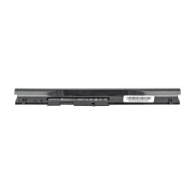 Movano battery for HP 240 G2, 255 G2