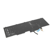 Laptop keyboard for Dell Latitude E5550, E5570, E5580 (backlight, trackpoint) Laptop keyboard for Dell Latitude E5550, E5570, E5580 (backlight, trackpoint)