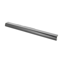 Movano battery for HP 240 G2, 255 G2