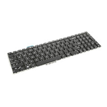 Laptop keyboard for Asus...