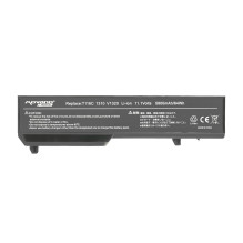 Movano Premium battery for Dell Vostro 1310, 1320, 1510 (5200 mAh)