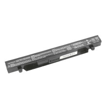 Movano battery for Asus G552, G552J, G552JX