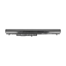 Movano battery for HP 240 G2, 255 G2