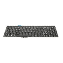 Laptop keyboard for Asus A542, F542, R542, X542 Laptop keyboard for Asus A542, F542, R542, X542