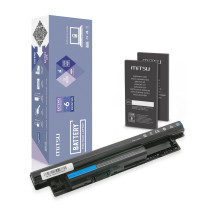 Mitsu battery for Dell...