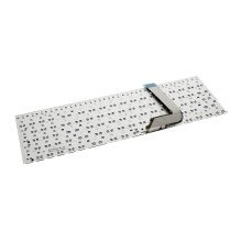 Laptop keyboard for Asus A542, F542, R542, X542 Laptop keyboard for Asus A542, F542, R542, X542