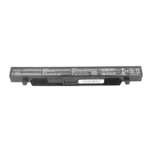 Movano battery for Asus G552, G552J, G552JX