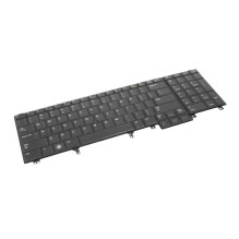 Laptop keyboard for Dell...