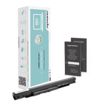 Movano battery for HP 240...