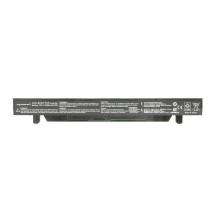 Movano battery for Asus G552, G552J, G552JX