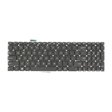 Laptop keyboard for Asus A542, F542, R542, X542 Laptop keyboard for Asus A542, F542, R542, X542