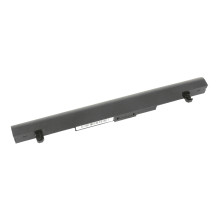 Movano battery for Asus G552, G552J, G552JX
