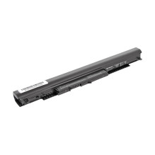 Movano battery for HP 240 G4, 255 G4