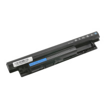 Mitsu battery for Dell Inspiron 14, 15, 17