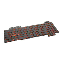 Laptop keyboard for Asus...