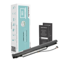 Movano battery for Lenovo...