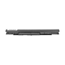 Movano battery for HP 240 G4, 255 G4