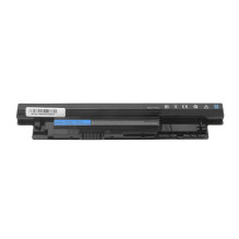 Mitsu battery for Dell Inspiron 14, 15, 17