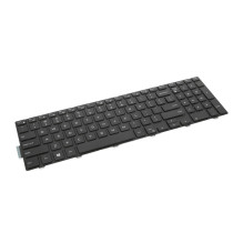 Laptop keyboard for Dell...