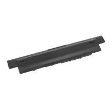 Mitsu battery for Dell Inspiron 14, 15, 17