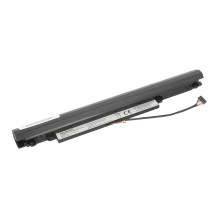Movano battery for Lenovo IdeaPad 100-15IBY Movano battery for Lenovo IdeaPad 100-15IBY