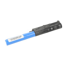 Movano battery for Asus X541 Movano battery for Asus X541