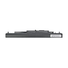 Movano battery for HP 240 G4, 255 G4