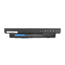 Mitsu battery for Dell Inspiron 14, 15, 17
