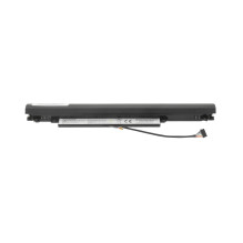 Movano battery for Lenovo IdeaPad 100-15IBY Movano battery for Lenovo IdeaPad 100-15IBY