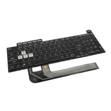 Laptop keyboard for Asus...