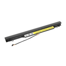 Movano battery for Lenovo IdeaPad 100-15IBY Movano battery for Lenovo IdeaPad 100-15IBY