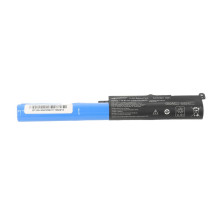 Movano battery for Asus X541 Movano battery for Asus X541