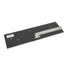 Laptop keyboard for Dell Inspiron 5547, 5552 (black bottom) Laptop keyboard for Dell Inspiron 5547, 5552 (black bottom)