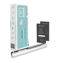 Movano battery for HP 248...