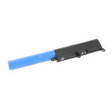 Movano battery for Asus X541 Movano battery for Asus X541