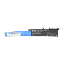 Movano battery for Asus X541 Movano battery for Asus X541