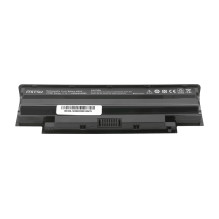 Mitsu battery for Dell 13R, 14R, 15R (4400mAh)