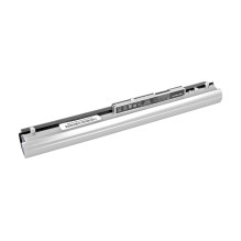 Movano battery for HP 248 G1, 340 G1