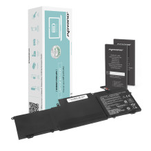 Movano battery for Asus...